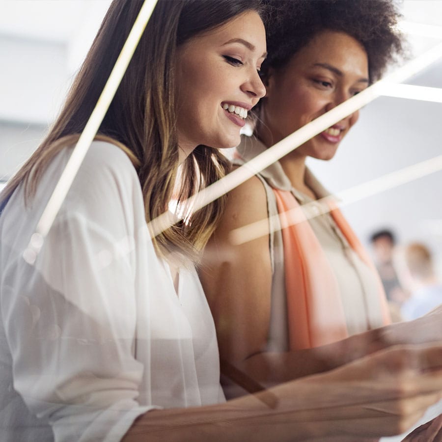 Maximizing PG Occupancy with Smart Room and Bed Layouts