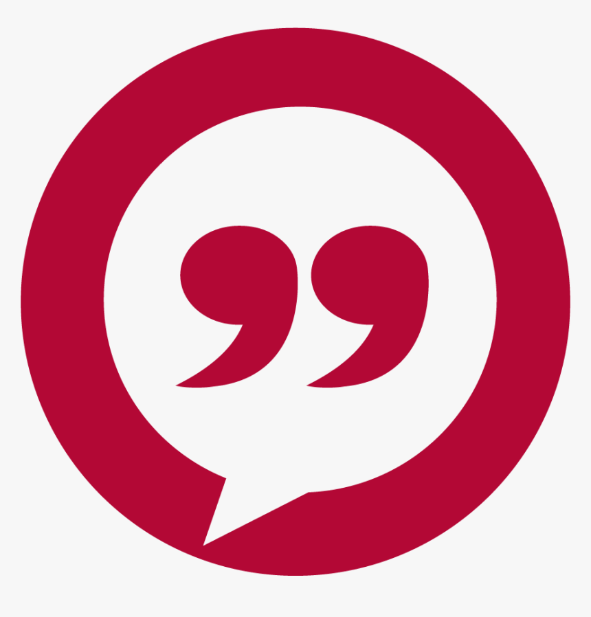 Anita Sharma - Hostel Owner, Pune